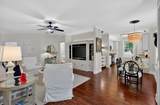 130 River Landing Drive - Photo 6