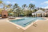 130 River Landing Drive - Photo 61