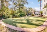 130 River Landing Drive - Photo 63
