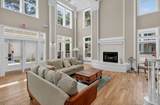 130 River Landing Drive - Photo 65