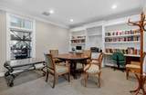 130 River Landing Drive - Photo 68