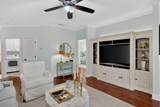 130 River Landing Drive - Photo 7