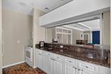 130 River Landing Drive - Photo 70