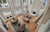 130 River Landing Drive - Photo 74