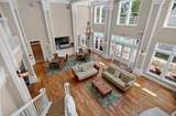 130 River Landing Drive - Photo 75