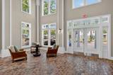 130 River Landing Drive - Photo 79