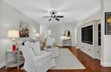130 River Landing Drive - Photo 8