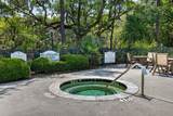 130 River Landing Drive - Photo 84