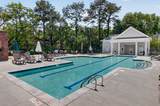 130 River Landing Drive - Photo 86