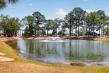130 River Landing Drive - Photo 87
