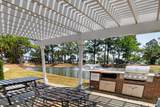 130 River Landing Drive - Photo 88