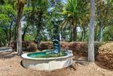130 River Landing Drive - Photo 89