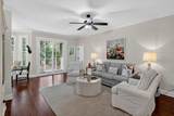 130 River Landing Drive - Photo 9