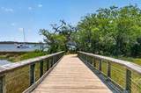 130 River Landing Drive - Photo 90