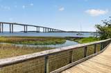 130 River Landing Drive - Photo 91