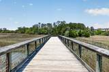 130 River Landing Drive - Photo 92