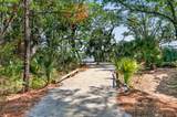 130 River Landing Drive - Photo 93