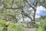 130 River Landing Drive - Photo 96