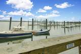 130 River Landing Drive - Photo 97