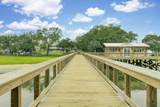 130 River Landing Drive - Photo 98