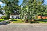 3452 Plaza Lane - Photo 1