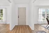 3452 Plaza Lane - Photo 10