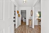 3452 Plaza Lane - Photo 11