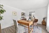 3452 Plaza Lane - Photo 13