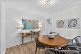 3452 Plaza Lane - Photo 14