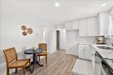 3452 Plaza Lane - Photo 16