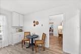 3452 Plaza Lane - Photo 17