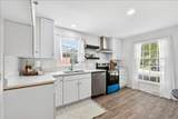 3452 Plaza Lane - Photo 18