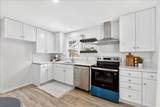 3452 Plaza Lane - Photo 19