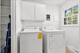 3452 Plaza Lane - Photo 23