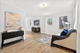 3452 Plaza Lane - Photo 32