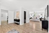 3452 Plaza Lane - Photo 33