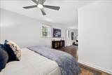 3452 Plaza Lane - Photo 35