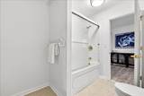 3452 Plaza Lane - Photo 39