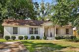 3452 Plaza Lane - Photo 4