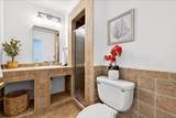 3452 Plaza Lane - Photo 40