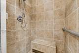 3452 Plaza Lane - Photo 41