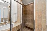 3452 Plaza Lane - Photo 42