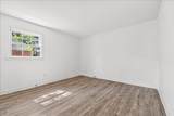 3452 Plaza Lane - Photo 43
