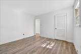3452 Plaza Lane - Photo 44