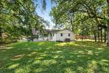 3452 Plaza Lane - Photo 45
