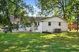 3452 Plaza Lane - Photo 46