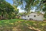 3452 Plaza Lane - Photo 47
