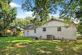3452 Plaza Lane - Photo 48