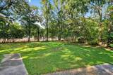 3452 Plaza Lane - Photo 49