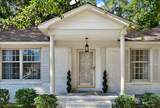 3452 Plaza Lane - Photo 8